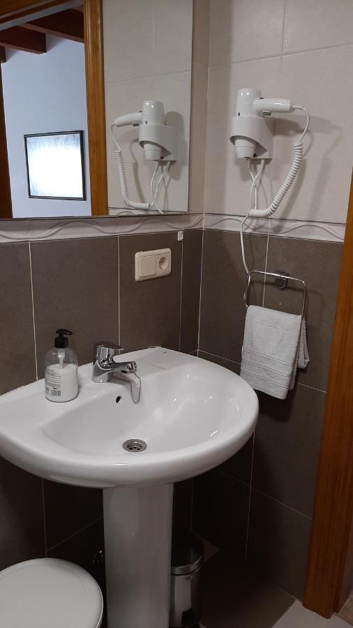 El Puentin Del Sella Con Wifi Y Parking Gratuito Apartment Onís Екстериор снимка