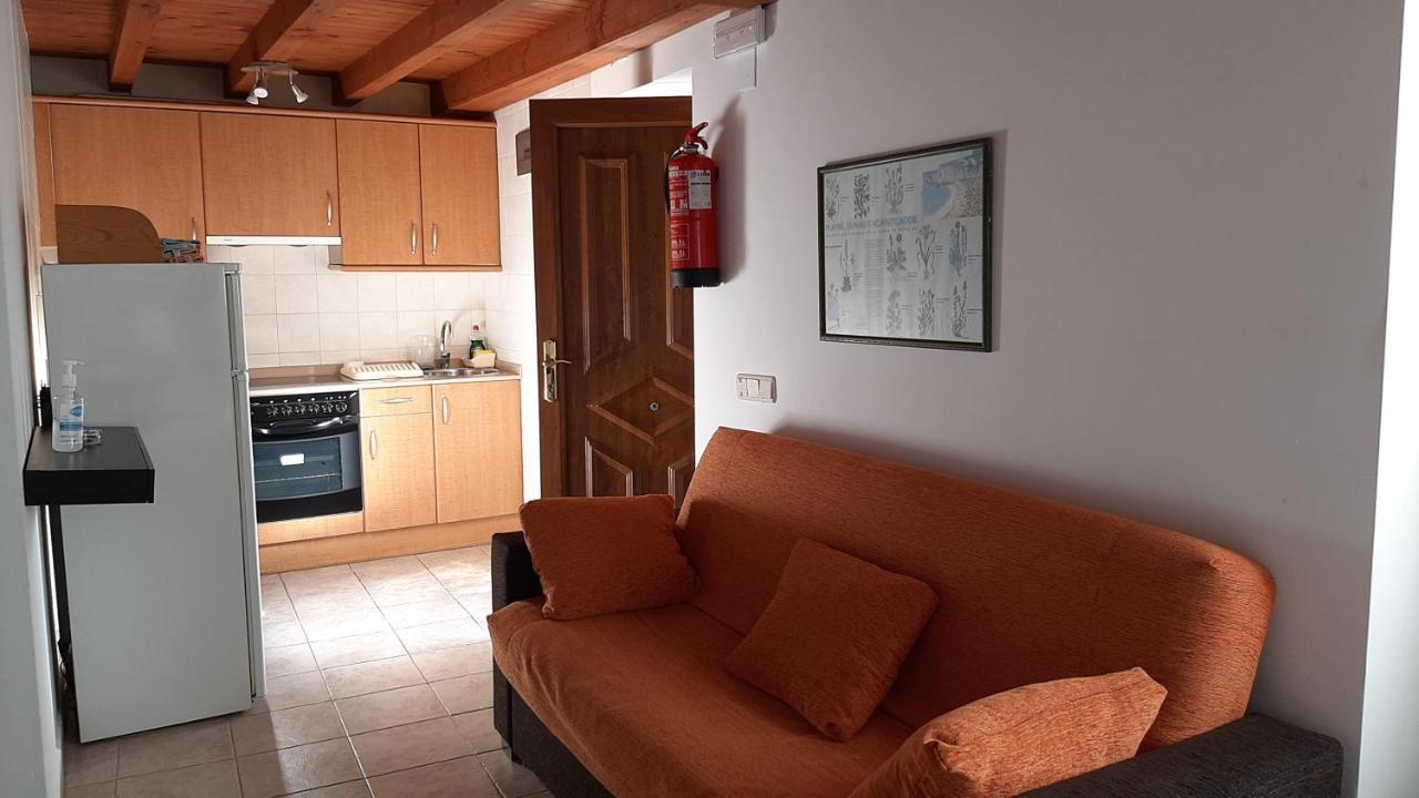 El Puentin Del Sella Con Wifi Y Parking Gratuito Apartment Onís Екстериор снимка