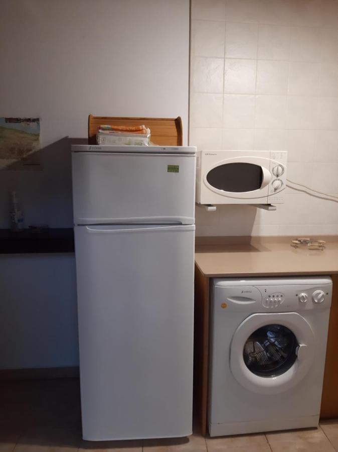 El Puentin Del Sella Con Wifi Y Parking Gratuito Apartment Onís Екстериор снимка