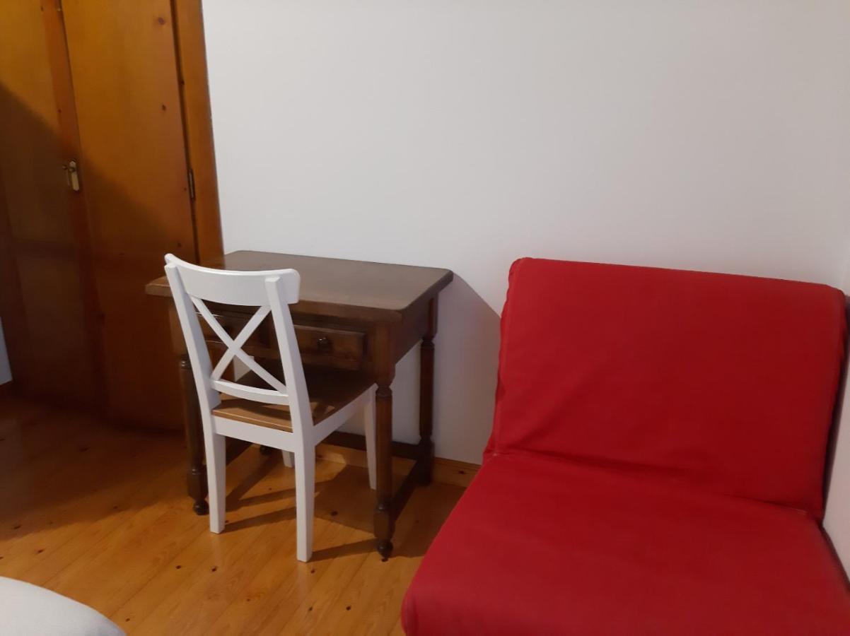 El Puentin Del Sella Con Wifi Y Parking Gratuito Apartment Onís Екстериор снимка