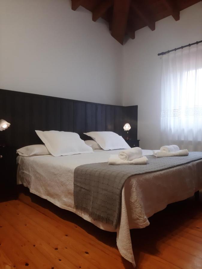 El Puentin Del Sella Con Wifi Y Parking Gratuito Apartment Onís Екстериор снимка