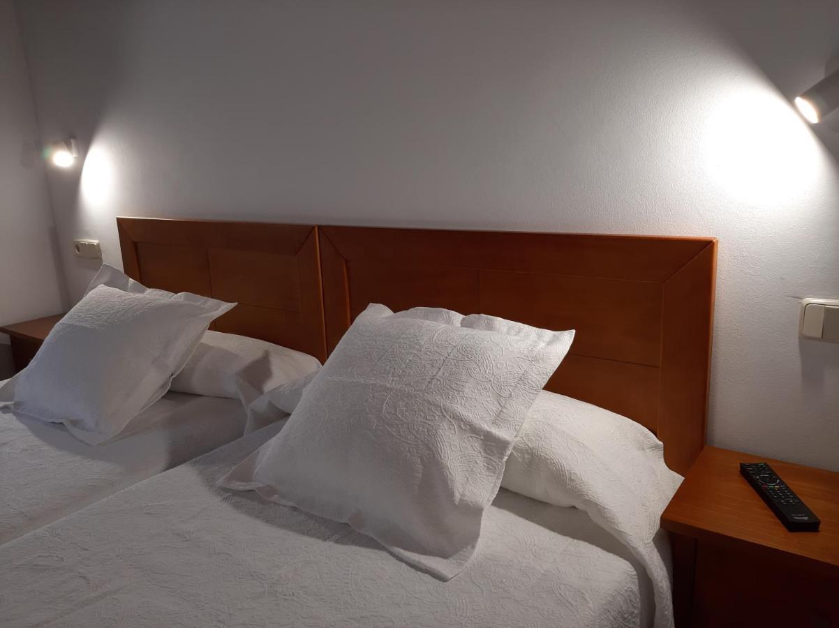 El Puentin Del Sella Con Wifi Y Parking Gratuito Apartment Onís Екстериор снимка